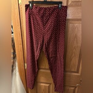 Lularoe TC leggings